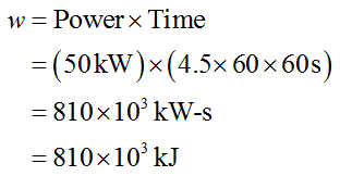 Civil Engineering homework question answer, step 1, image 1