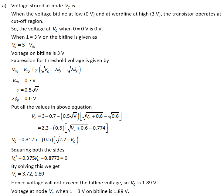 Electrical Engineering homework question answer, step 1, image 1