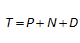 Probability homework question answer, step 1, image 2