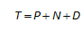 Probability homework question answer, step 1, image 1