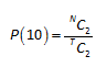 Probability homework question answer, step 1, image 3