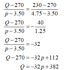 Statistics homework question answer, step 2, image 1