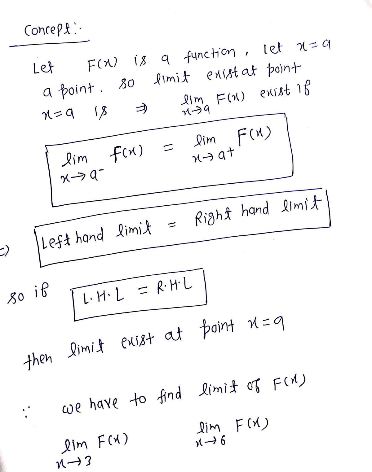 Advanced Math homework question answer, step 1, image 1