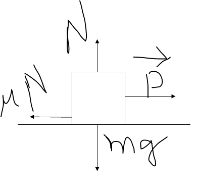 Physics homework question answer, step 1, image 1