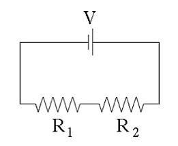 Advanced Physics homework question answer, step 1, image 1