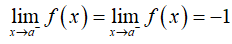 Calculus homework question answer, step 1, image 2