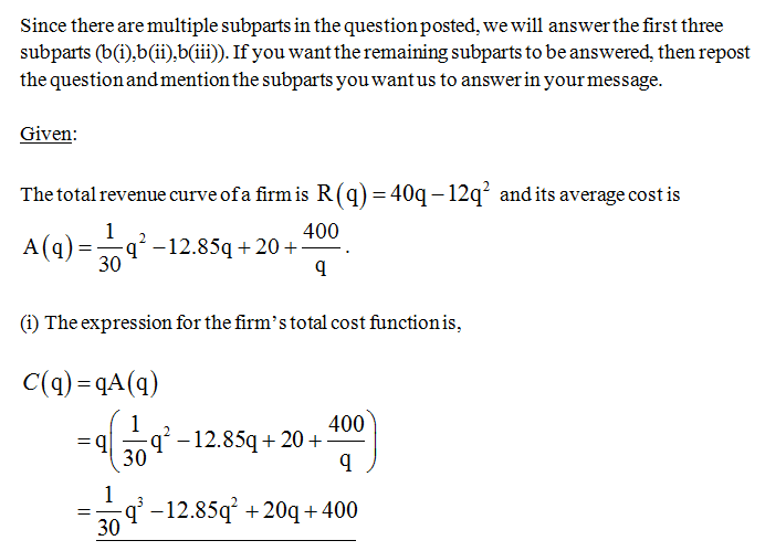 Advanced Math homework question answer, step 1, image 1