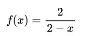 Algebra homework question answer, step 1, image 1