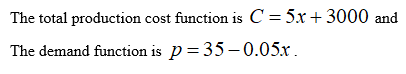 Calculus homework question answer, step 2, image 1