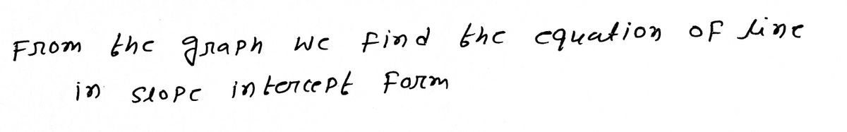 Algebra homework question answer, step 1, image 1