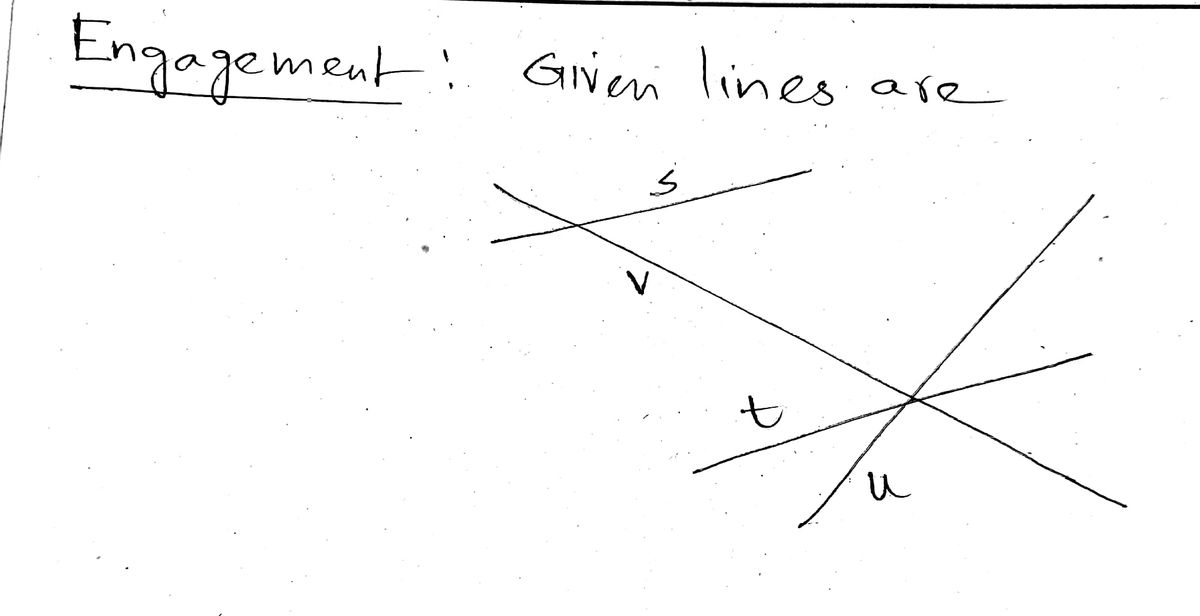 Advanced Math homework question answer, step 1, image 1