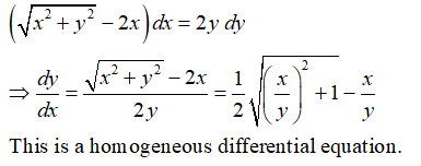 Advanced Math homework question answer, step 1, image 1