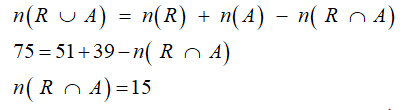 Statistics homework question answer, step 1, image 1