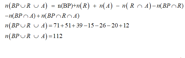 Statistics homework question answer, step 1, image 2