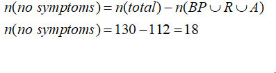 Statistics homework question answer, step 1, image 3