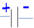 Advanced Physics homework question answer, step 1, image 1