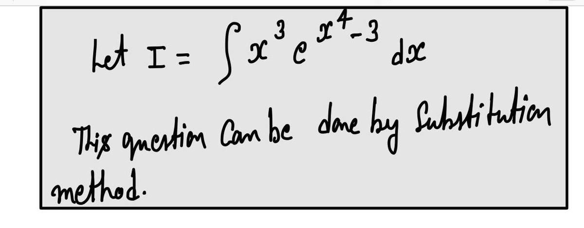 Calculus homework question answer, step 1, image 1