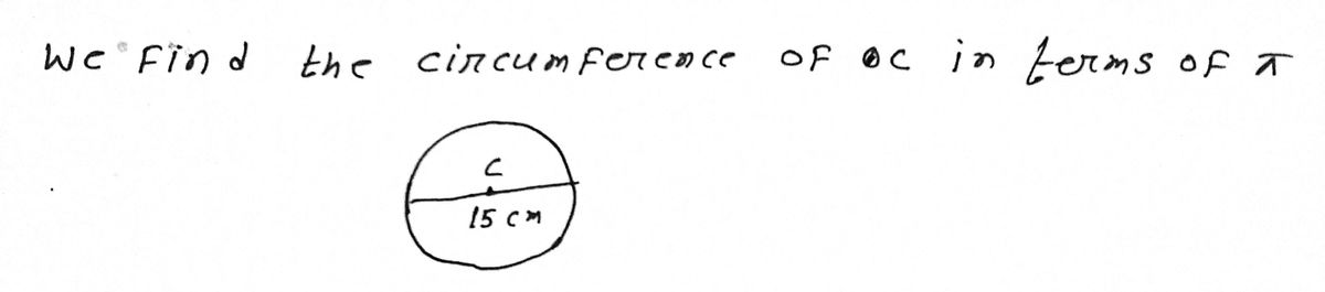 Geometry homework question answer, step 1, image 1