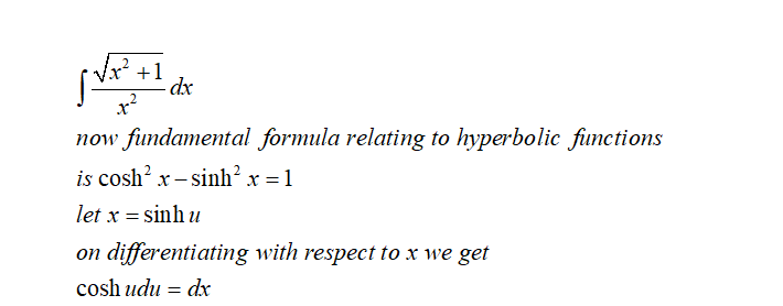 Calculus homework question answer, step 1, image 1