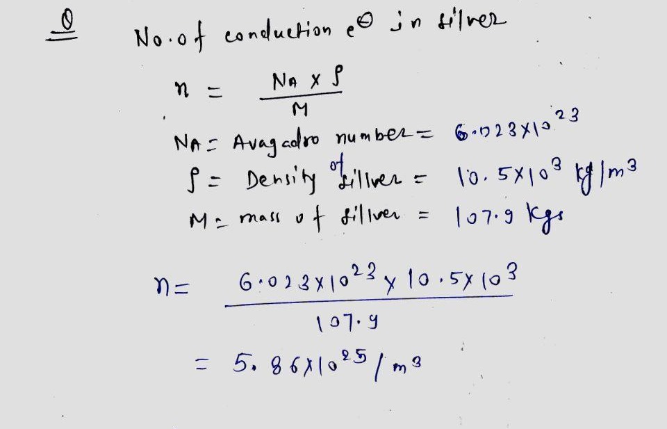 Electrical Engineering homework question answer, step 1, image 1