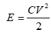 Electrical Engineering homework question answer, step 1, image 1