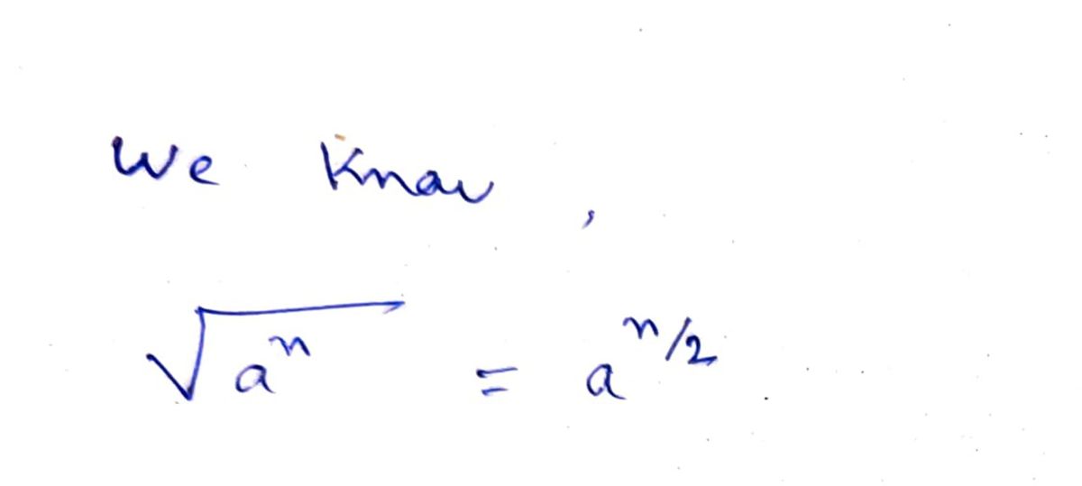 Algebra homework question answer, step 1, image 1