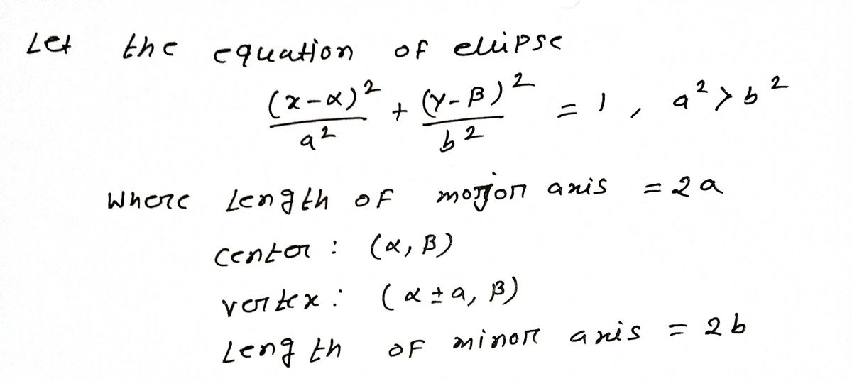 Algebra homework question answer, step 1, image 1