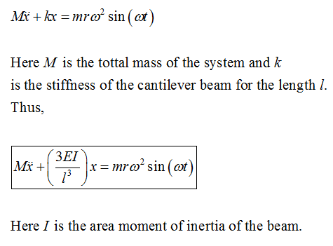 Mechanical Engineering homework question answer, step 1, image 3