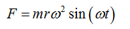 Mechanical Engineering homework question answer, step 1, image 2