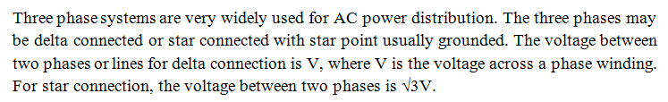 Electrical Engineering homework question answer, step 1, image 1