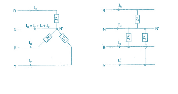 Electrical Engineering homework question answer, step 2, image 1