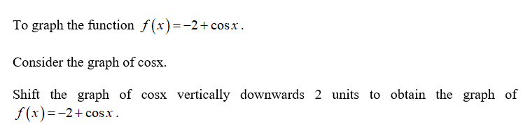 Calculus homework question answer, step 1, image 1