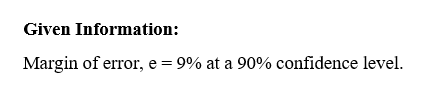 Statistics homework question answer, step 1, image 1