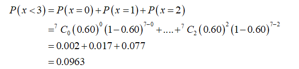 Probability homework question answer, step 4, image 1