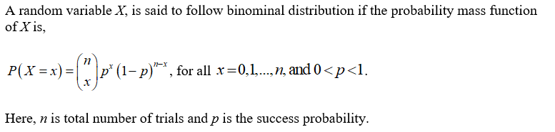 Statistics homework question answer, step 1, image 1