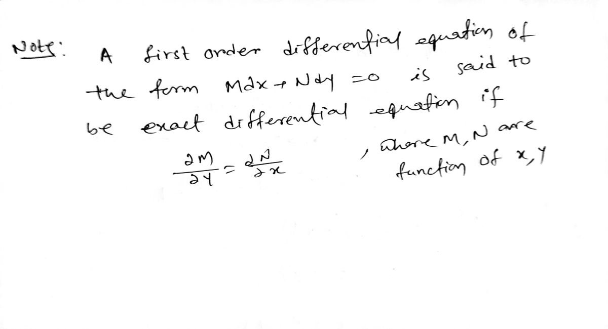 Advanced Math homework question answer, step 1, image 1