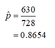 Statistics homework question answer, step 1, image 1