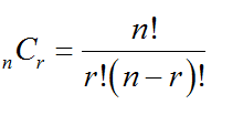 Probability homework question answer, step 1, image 1