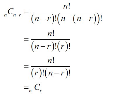 Probability homework question answer, step 2, image 1