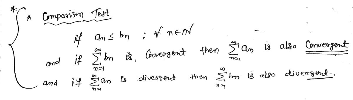 Advanced Math homework question answer, step 1, image 1