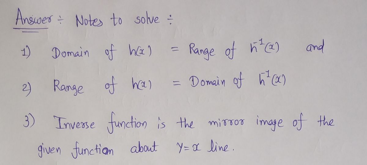 Calculus homework question answer, step 1, image 1