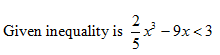 Calculus homework question answer, step 1, image 1