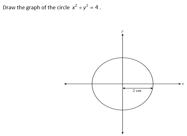 Calculus homework question answer, step 1, image 1