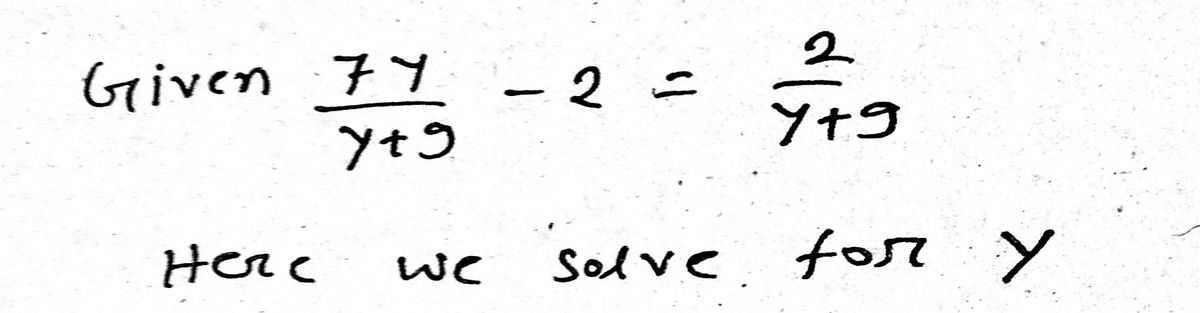 Calculus homework question answer, step 1, image 1