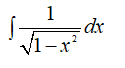 Calculus homework question answer, step 1, image 1