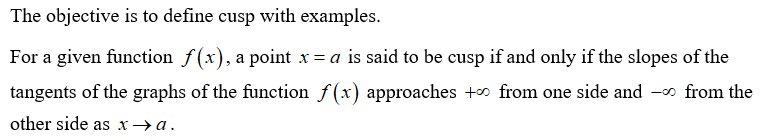 Calculus homework question answer, step 1, image 1