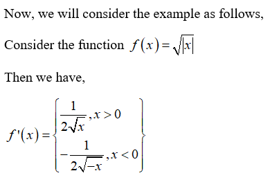 Calculus homework question answer, step 2, image 1