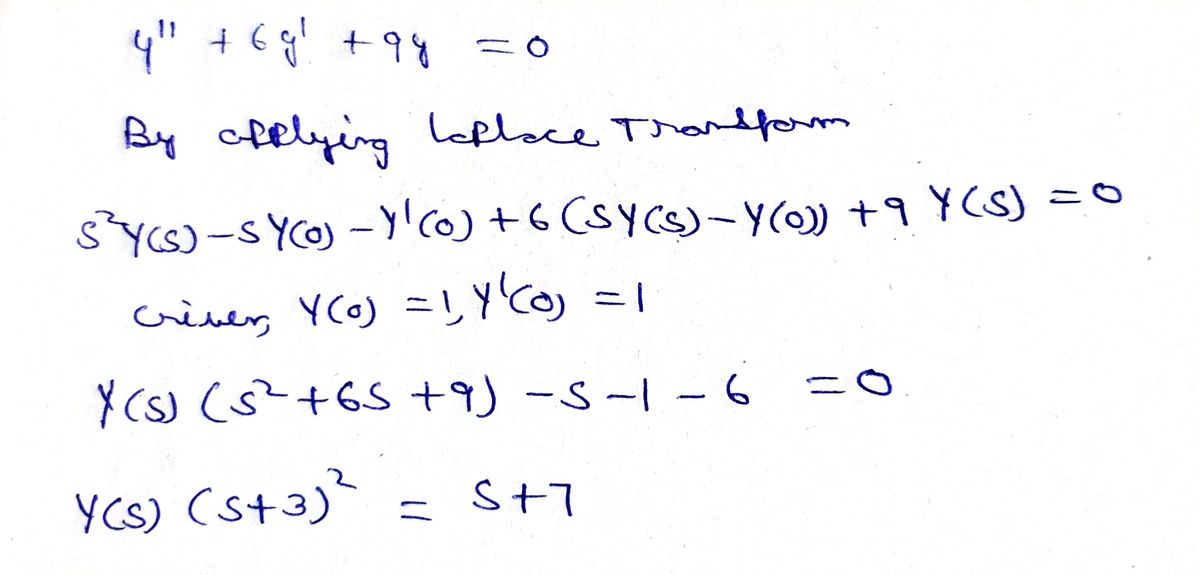 Advanced Math homework question answer, step 1, image 1