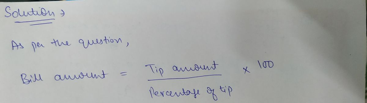 Finance homework question answer, step 1, image 1