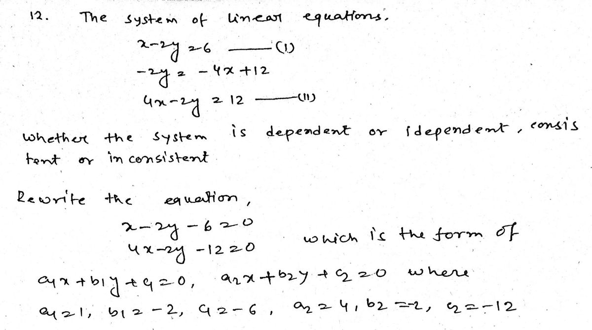 Trigonometry homework question answer, step 1, image 1